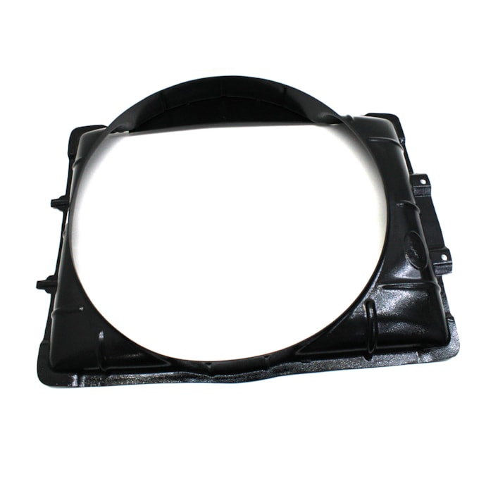 RESERPLASTIC | 000938 | DEFLETOR/SAIA RADIADOR DAGUA FORD CARGO 815E/816/1119-476f194e-76d4-4feb-bea8-4c11cc651080