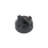RESERPLASTIC | 000948 | TAMPA COM VALVULA E RESPIRO 1,0 BAR RESERVATORIO/TANQUE EXPANSAO DAGUA RADIADOR IVECO NOVA DAILY 2008..-45bd490b-fdfa-4e98-ba03-d21d35f4f981