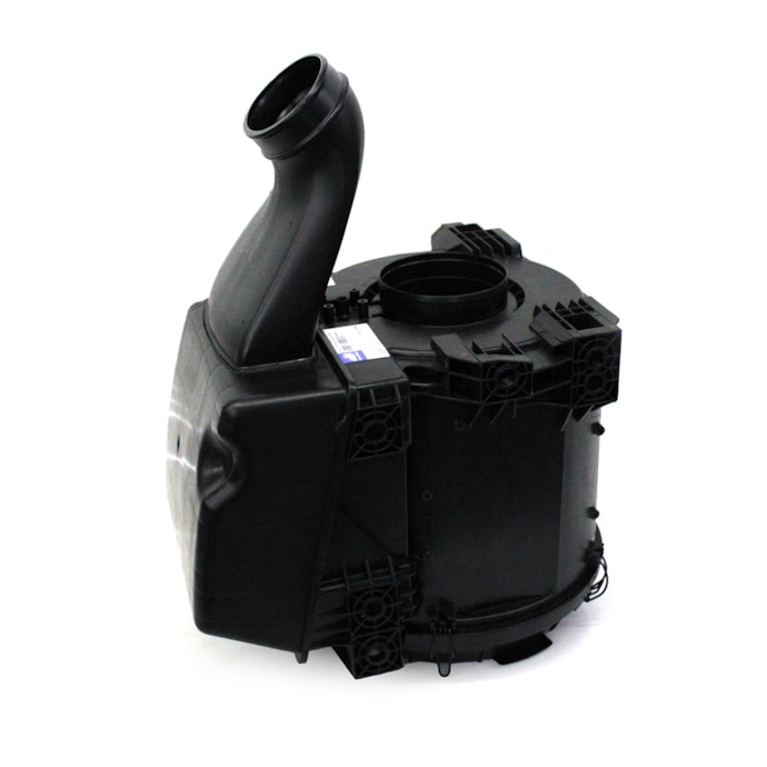 RESERPLASTIC | 000956 | CONJUNTO FILTRO AR MB ATEGO MOTOR EURO 3 (SEM ELEMENTO) (ATE CHASSI D510.809)-e195d1a4-3938-4d25-aac0-a3d00392c5e8