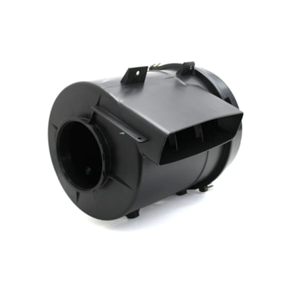 RESERPLASTIC | 000959 | CONJUNTO CARCACA FILTRO AR VW CONSTELLATION (SEM ELEMENTO)
