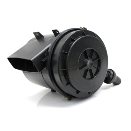 RESERPLASTIC | 000959 | CONJUNTO CARCACA FILTRO AR VW CONSTELLATION (SEM ELEMENTO)