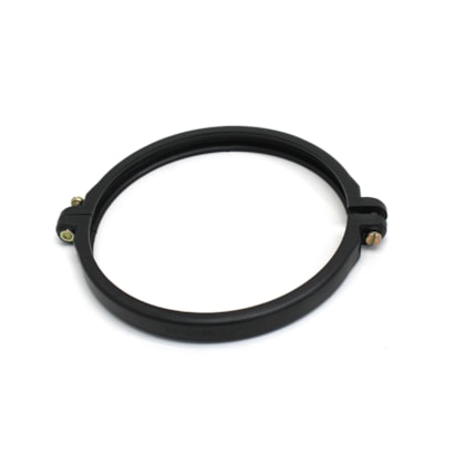 RESERPLASTIC | 000959 | CONJUNTO CARCACA FILTRO AR VW CONSTELLATION (SEM ELEMENTO)