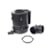 RESERPLASTIC | 000959 | CONJUNTO CARCACA FILTRO AR VW CONSTELLATION (SEM ELEMENTO)-5a5b3937-85e8-4832-a330-78a7a1899f7a