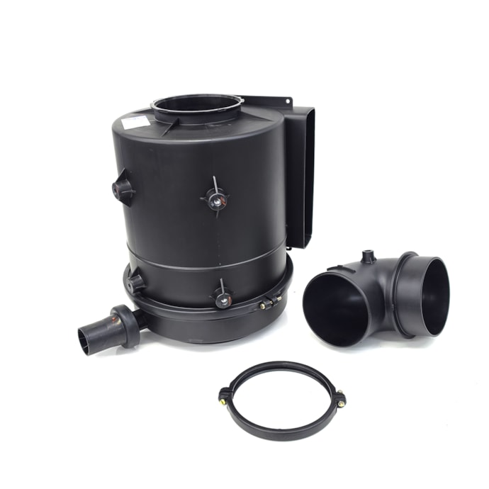 RESERPLASTIC | 000959 | CONJUNTO CARCACA FILTRO AR VW CONSTELLATION (SEM ELEMENTO)-a7b66d8e-7eff-4f41-858c-522fd94bc2ef
