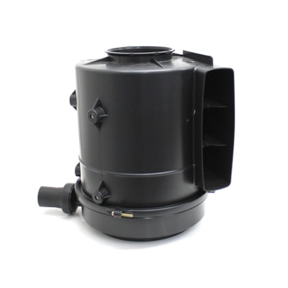 RESERPLASTIC | 000959 | CONJUNTO CARCACA FILTRO AR VW CONSTELLATION (SEM ELEMENTO)