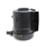 RESERPLASTIC | 000959 | CONJUNTO CARCACA FILTRO AR VW CONSTELLATION (SEM ELEMENTO)-a41d0fc4-5ee1-4049-9f65-1f0571e105b1
