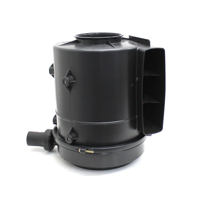 RESERPLASTIC | 000959 | CONJUNTO CARCACA FILTRO AR VW CONSTELLATION (SEM ELEMENTO)-c5a1e3f4-7773-4d52-9370-00482d457230