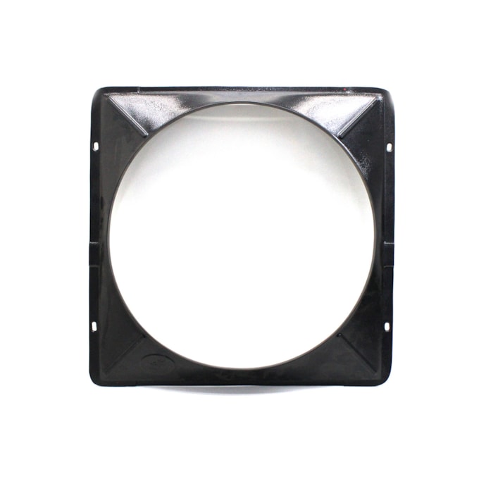 RESERPLASTIC | 000962 | DEFLETOR/SAIA RADIADOR DAGUA MB HPN 1418/1618 MOTOR OM366LA-e13b35bf-b82e-4266-ba00-81af41f25d24