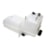 RESERPLASTIC | 000968 | RESERVATORIO DAGUA RADIADOR SCANIA SERIE 4/5 MODELOS P/G/R (COM BOIA/SENSOR/TAMPAS)-d33f158f-6a9e-4334-88e7-d87e87b19de5