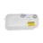 RESERPLASTIC | 000969 | RESERVATORIO DAGUA RADIADOR AGRALE MA12/MA15/MA17 MOTOR EURO 5 (SEM TAMPA E SEM SENSOR) (2 SAIDAS)-8a39f988-01c0-41ae-9941-9f8d76180f6d