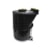 RESERPLASTIC | 000973 | CARCACA FILTRO AR SEM ELEMENTO MB AXOR MOTOR OM457LA (SEM ELEMENTO)-e7ccc6ba-c5d3-40ff-8815-2aa62f6830df