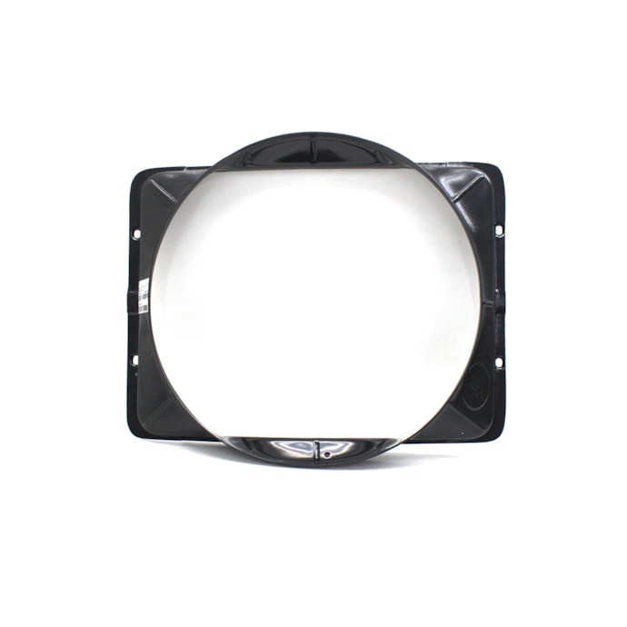 RESERPLASTIC | 000976 | DEFLETOR/SAIA RADIADOR DAGUA MB 1215/L1218/1418-19d39c8f-7476-410b-84a2-4c30d88bb4e5