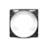 RESERPLASTIC | 000978 | DEFLETOR/SAIA RADIADOR DAGUA MB L1622 | MB ONIBUS OF1722-fd769563-b7fc-40b8-a550-8da96efd3a30