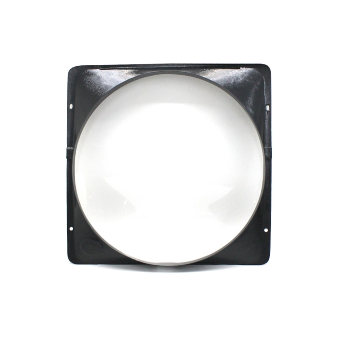 RESERPLASTIC | 000978 | DEFLETOR/SAIA RADIADOR DAGUA MB L1622 | MB ONIBUS OF1722-bf22363c-442b-4308-a49c-4cff2a7ef44c