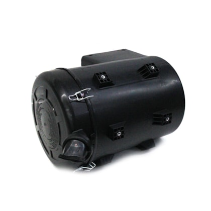 RESERPLASTIC | 000984 | CONJUNTO CARCACA FILTRO AR MB AXOR ..2015 (SEM ELEMENTO)