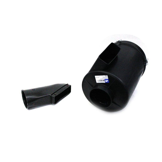 RESERPLASTIC | 000984 | CONJUNTO CARCACA FILTRO AR MB AXOR ..2015 (SEM ELEMENTO)-1e13e3f8-cced-413e-a703-e0f6b739c7be