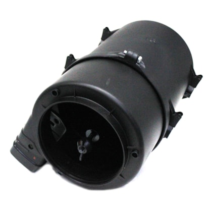 RESERPLASTIC | 000986 | CARCACA FILTRO AR VW (..07/2018) (SEM ELEMENTO)