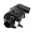 RESERPLASTIC | 000986 | CARCACA FILTRO AR VW (..07/2018) (SEM ELEMENTO)-a06ef814-9ccb-47d7-adb2-8088738f605c