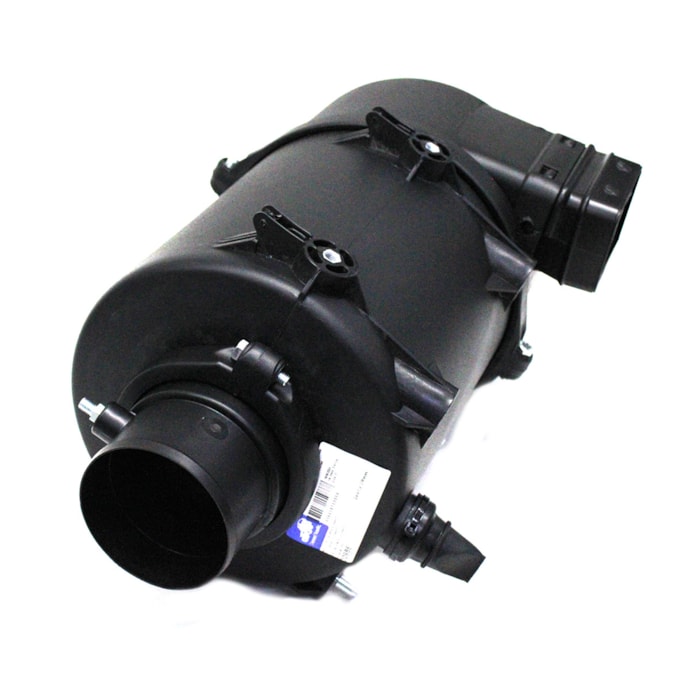 RESERPLASTIC | 000986 | CARCACA FILTRO AR VW (..07/2018) (SEM ELEMENTO)-01f6a082-6395-4e0a-9612-98a4734944d1