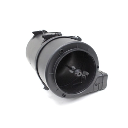 RESERPLASTIC | 000990 | CARCACA FILTRO FILTRO AR VW (SEM ELEMENTO)