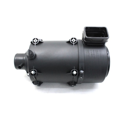 RESERPLASTIC | 000990 | CARCACA FILTRO FILTRO AR VW (SEM ELEMENTO)