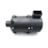 RESERPLASTIC | 000990 | CARCACA FILTRO FILTRO AR VW (SEM ELEMENTO)-3ef3bc30-2a95-4a27-8949-4aa87c91f191