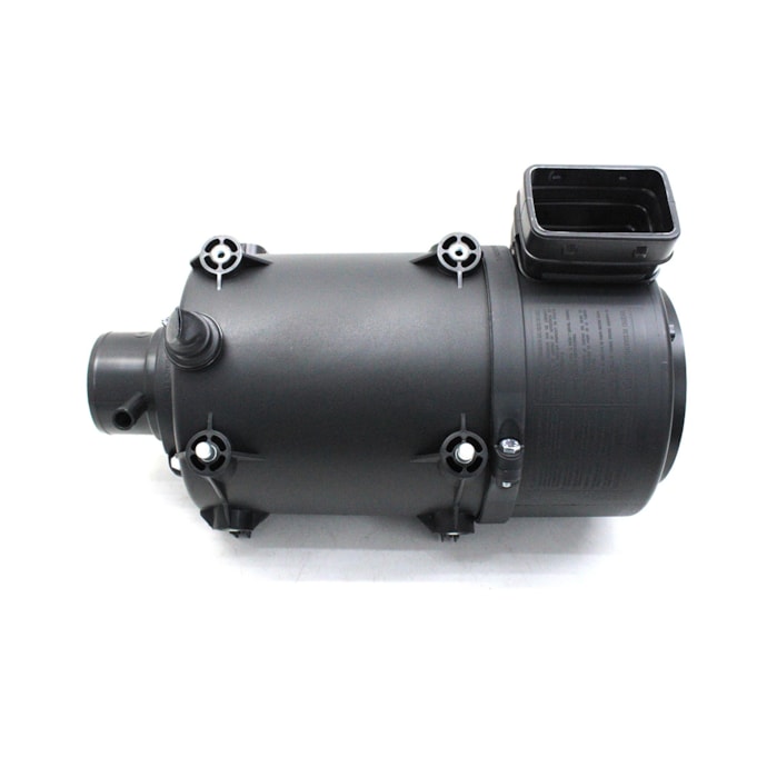 RESERPLASTIC | 000990 | CARCACA FILTRO FILTRO AR VW (SEM ELEMENTO)-156ce451-6797-41e9-9577-6a5affd9b659