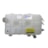 RESERPLASTIC | 000992 | RESERVATORIO/TANQUE EXPANSAO RADIADOR DAGUA AGRALE 10000/14000 MOTOR CUMMINS (SEM TAMPA) (COM SENSOR 000070)-7e830cc7-318e-4df9-9a97-15d02bbc3400