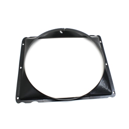 RESERPLASTIC | 000993 | DEFLETOR/SAIA RADIADOR DAGUA VW DELIVERY