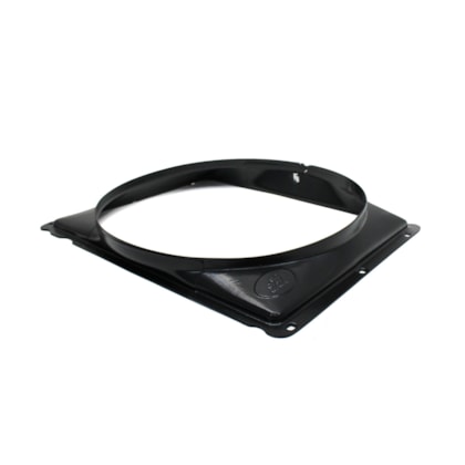 RESERPLASTIC | 000993 | DEFLETOR/SAIA RADIADOR DAGUA VW DELIVERY