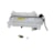 RESERPLASTIC | 001000 | RESERVATORIO/TANQUE EXPANSAO DAGUA RADIADOR IVECO NOVA DAILY 2008.. (COM SENSOR NIVEL 001051 | TAMPA 000948 | SENSOR PRESSAO 001030)-cef50114-adcb-41a9-a467-88ee1093464a