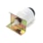 RESERPLASTIC | 001001 | RESERVATORIO OLEO CILINDRO EMBREAGEM MB HPN 1418/1418/1935 (COM SUPORTE E TAMPA COM BOIA 000495)-17dcb9f6-d451-4b58-b121-3e2e6c6158bd