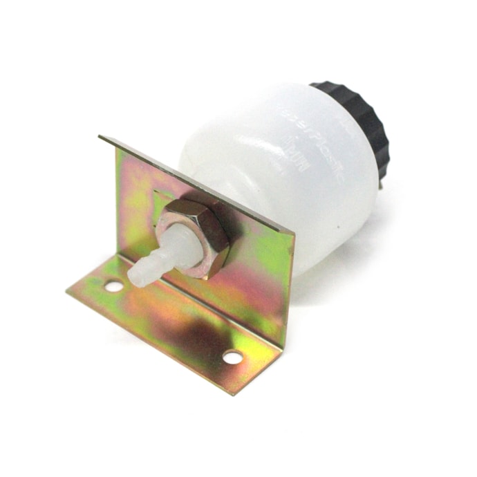 RESERPLASTIC | 001001 | RESERVATORIO OLEO CILINDRO EMBREAGEM MB HPN 1418/1418/1935 (COM SUPORTE E TAMPA COM BOIA 000495)-f89bda57-cb01-4707-8d39-b1633906f9f4