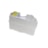 RESERPLASTIC | 001005 | RESERVATORIO DAGUA RADIADOR AGRALE VOLARE V5/V6/V8/W6/W7/W8/W9/WL 08.. (SEM TAMPA E SEM SENSOR)-4508b258-7621-480d-9c84-110c63fb03c5