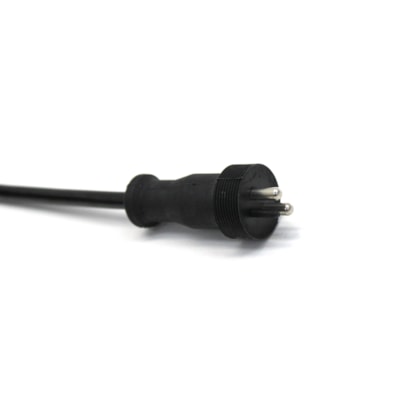 RESERPLASTIC | 001006 | SENSOR NIVEL OLEO MOTOR (TRABALHA NO CARTER OLEO) MB MOTOR OM904LA/OM924LA/OM906LA