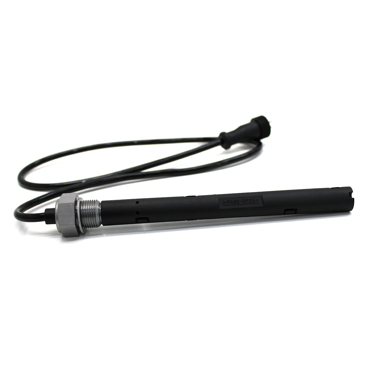 RESERPLASTIC | 001006 | SENSOR NIVEL OLEO MOTOR (TRABALHA