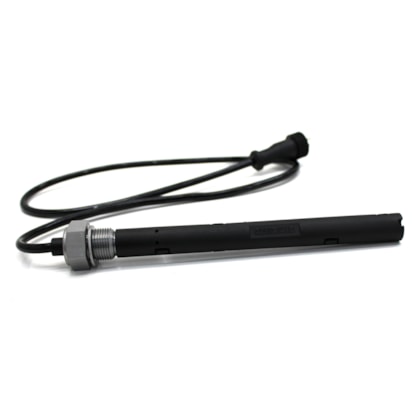 RESERPLASTIC | 001006 | SENSOR NIVEL OLEO MOTOR (TRABALHA NO CARTER OLEO) MB MOTOR OM904LA/OM924LA/OM906LA