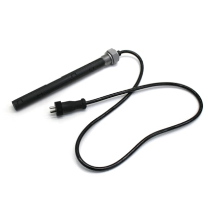 RESERPLASTIC | 001006 | SENSOR NIVEL OLEO MOTOR (TRABALHA NO CARTER OLEO) MB MOTOR OM904LA/OM924LA/OM906LA