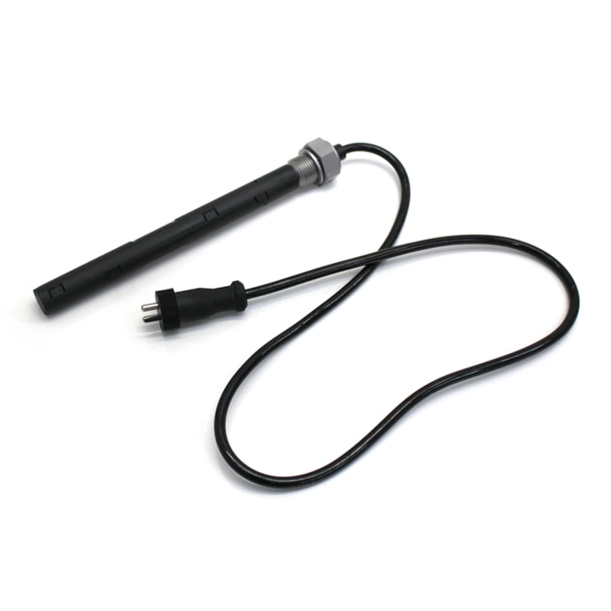 RESERPLASTIC | 001006 | SENSOR NIVEL OLEO MOTOR (TRABALHA NO CARTER OLEO) MB MOTOR OM904LA/OM924LA/OM906LA-f56ebf31-30d7-4b86-9c94-4731d157bfea