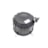 RESERPLASTIC | 001008 | TAMPA FILTRO AR MB AXOR (EXCETO 1933 E 2533)-966f8941-5e23-4e16-afda-bc79e090b469
