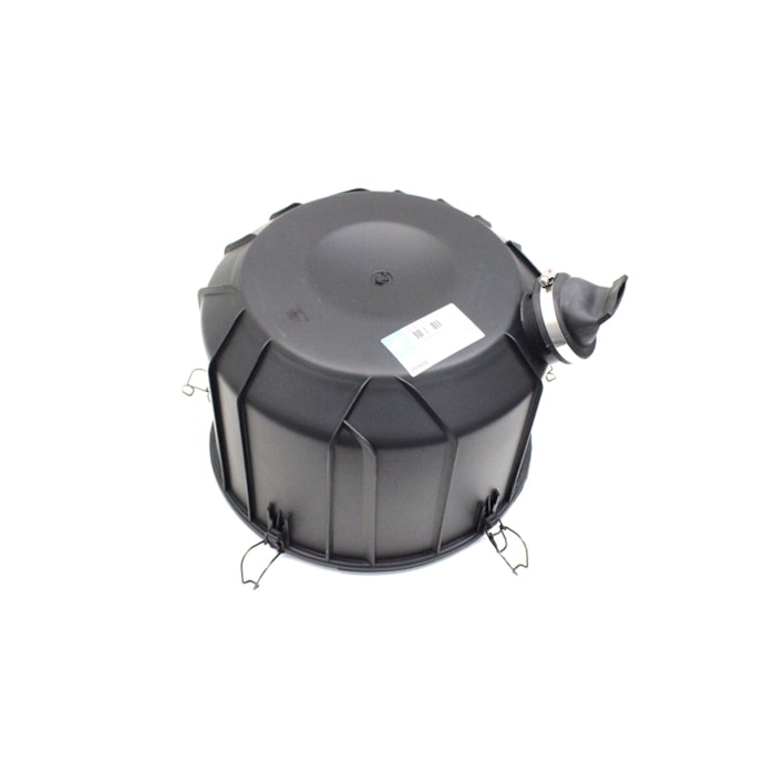 RESERPLASTIC | 001008 | TAMPA FILTRO AR MB AXOR (EXCETO 1933 E 2533)-71266aa2-31e5-4644-9941-415a158d92c3