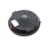RESERPLASTIC | 001009 | TAMPA PLASTICA FILTRO AR MB ATEGO/AXOR EURO 3 E EURO 5-e93d4c24-49df-42e2-84e7-97c43358e124