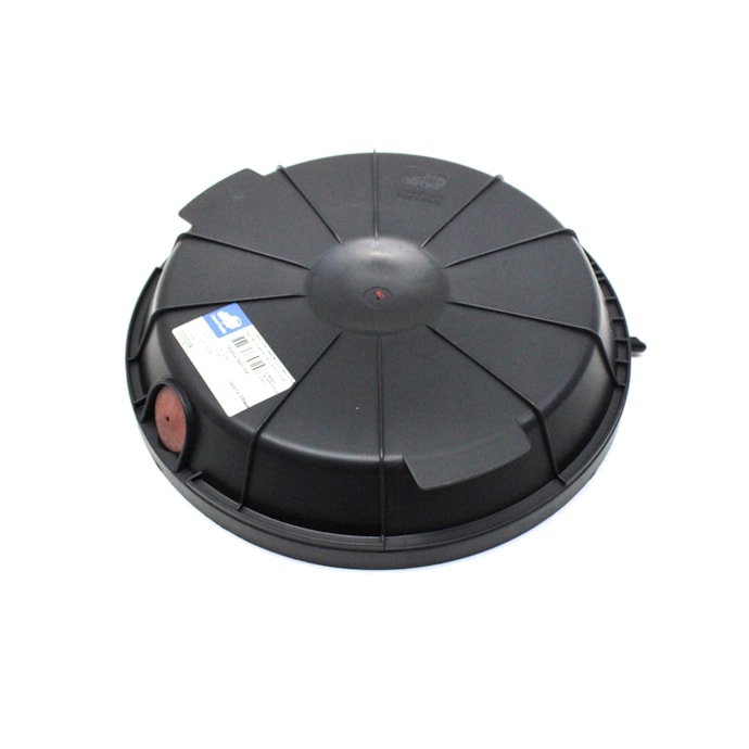 RESERPLASTIC | 001009 | TAMPA PLASTICA FILTRO AR MB ATEGO/AXOR EURO 3 E EURO 5-95f08782-6523-411f-80cb-5481bda10a0f