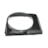 RESERPLASTIC | 001010 | DEFLETOR/SAIA RADIADOR DAGUA VW CONSTELLATION MOTOR MAN EURO 5-2873b65a-e73e-4996-b153-6d1621771dba