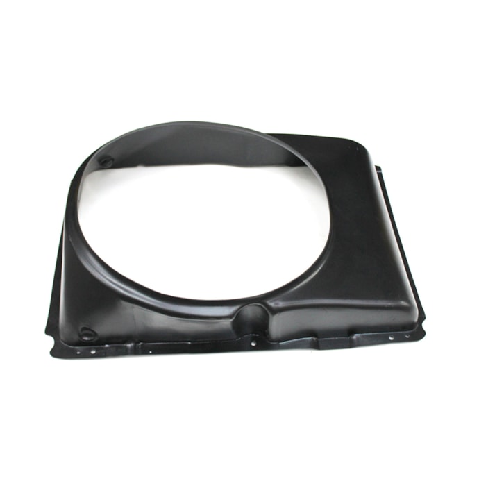 RESERPLASTIC | 001010 | DEFLETOR/SAIA RADIADOR DAGUA VW CONSTELLATION MOTOR MAN EURO 5-f80d9f8a-0b49-4455-bba2-6843a5742560