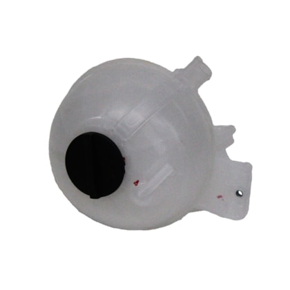RESERPLASTIC | 001012 | RESERVATORIO/TANQUE EXPANSAO RADIADOR DAGUA MB SPRINTER CDI 2012/2019 MOTOR OM651LA (COM TAMPA 001013 E SENSOR 001054)