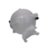 RESERPLASTIC | 001012 | RESERVATORIO/TANQUE EXPANSAO RADIADOR DAGUA MB SPRINTER CDI 2012/2019 MOTOR OM651LA (COM TAMPA 001013 E SENSOR 001054)-7cfb4c14-965b-4554-8aaf-c26f33515a9d