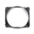 RESERPLASTIC | 001015 | DEFLETOR/SAIA RADIADOR DAGUA VW-312a5386-d47d-4f57-b3ee-6662ed8b05d4