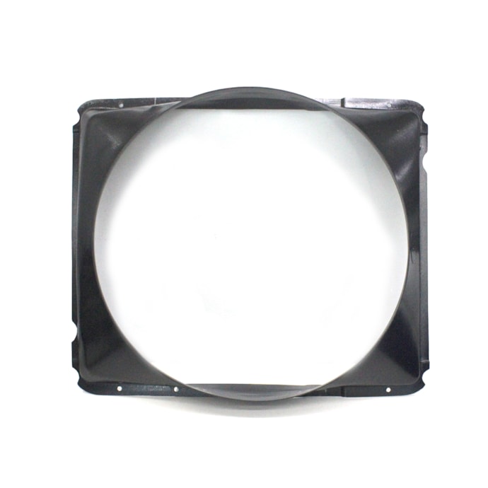 RESERPLASTIC | 001015 | DEFLETOR/SAIA RADIADOR DAGUA VW-efff221e-51c3-40c1-8798-97fcaafff4ae