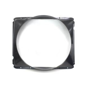 RESERPLASTIC | 001015 | DEFLETOR/SAIA RADIADOR DAGUA VW